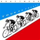 Kraftwerk [R&B]Tour De France Mute