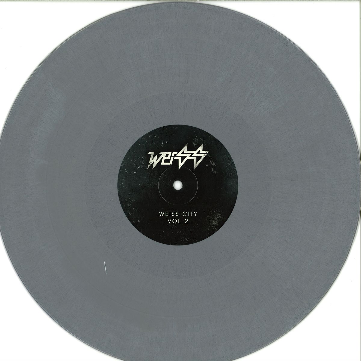 Nic fanciulli - witch doctor. Save record. Neffex обои на телефон. Save record. Virgin emi records ‎– none, deagostini japan ‎– 16.