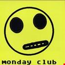 Monday Club Black Out Viva