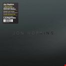 Hopkins, Jon I Remember Late Night Tales