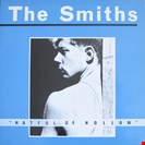 Smiths, The Hatful Of Hollow Warmers