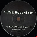 Edge, Gordon 1