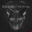 Disclosure|disclosure 1