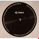 DJ HMC 1