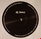 DJ HMC 6AM / Marauder Reflector