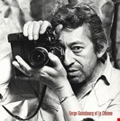 Gainsbourg, Serge Serge Gainsbourg et le Cinéma Dol