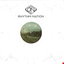 Tallmen 785 Stead Fast EP Rhythm Nation