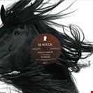Rocca, DJ Rocca Haus EP Save The Black Beauty