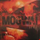 Mogwai Rock Action (RED Southpaw Recordings