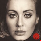 Adele 25 XL