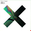 XX [Clear] Coexist 10tn Year Anniversary Copy  Young Turks