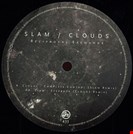 Slam Vs Clouds Reciprocal Exchange Soma