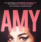 Winehouse, Amy/ Pinto, Antonio Amy Island