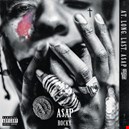 A$AP Rocky|aap-rocky 1