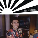Soichi Terrada Sounds From The Far East Rush Hour