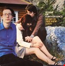 Kings Of Convenience Quiet Is The New Loud Source