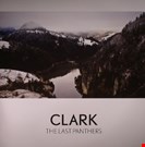 Clark Last Panthers Warp
