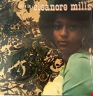 Mills, Eleanor This Is Eleanore Mills Soul Brother Records