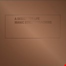 Manic Street Preachers A Design For Life Sony