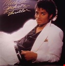 Jackson, Michael Thriller Epic