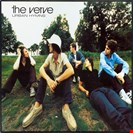 Verve, The Urban Hymns Hut Recordings