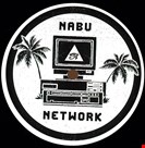 Sorceror Nabu Network Universal Cave