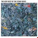 Stone Roses The Very Best Of The Stone Roses Sony