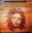 Hill, Lauryn Miseducation of Lauryn Hill Ruffhouse