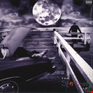 Eminem The Slim Shady LP Interscope