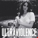 Del Rey, Lana (LP) Ultraviolence Polydor