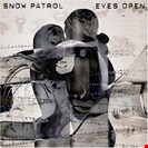 Snow Patrol Eyes Open Polydor