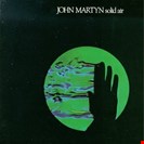 Martyn, John Solid Air Island