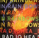 Radiohead In Rainbows XL