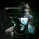 Moodymann DJ KICKS DJ Kicks / K7
