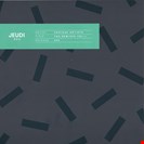 Doctor Dru/ Cheap Picasso/ Bambook The Remixes Vol.1 Jeudi