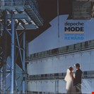 Depeche Mode Some Great Reward Mute / Stumm