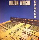 Wright, Milton Spaced Alson