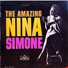 Simone, Nina The Amazing Nina Simone Dol