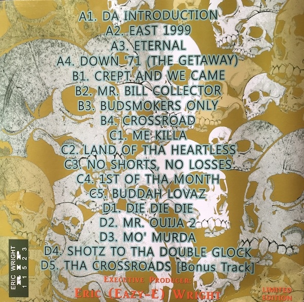 bone thugs n harmony me killa mp3 download