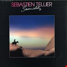 Tellier, Sebastien Sexuality Lucky Number