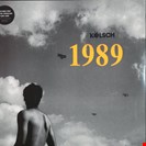 Kolsch 1989 Kompakt