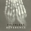 Faithless Reverence Sony