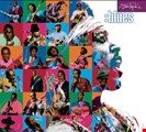 Hendrix, Jimi Blues Legacy, Columbia