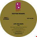 Dexter Wensel|dexter-wensel 1