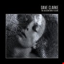 Clarke, Dave The Desecration Of Desire Skint
