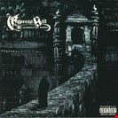 Cypress Hill III Temples Of Boom We Are Vinyl
