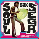 Various Soul Sok Séga Strut