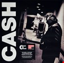 Cash, Johnny American III - Solitary Man American Recordings /Back To Black