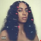 Solange A Seat At The Table Columbia