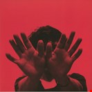 Tune Yards I Can Feel You Creep Into My Private Life 4AD